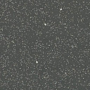 Линолеум Forbo SureStep Original 171592 lava  | FLOORDEALER